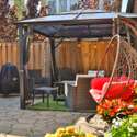 20 Marquis Avenue, Etobicoke, ON