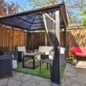 20 Marquis Avenue, Etobicoke, ON