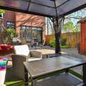 20 Marquis Avenue, Etobicoke, ON