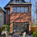 20 Marquis Avenue, Etobicoke, ON