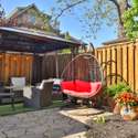 20 Marquis Avenue, Etobicoke, ON