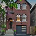 20 Marquis Avenue, Etobicoke, ON