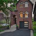20 Marquis Avenue, Etobicoke, ON