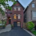 20 Marquis Avenue, Etobicoke, ON