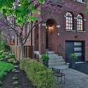 20 Marquis Avenue, Etobicoke, ON