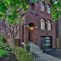 20 Marquis Avenue, Etobicoke, ON