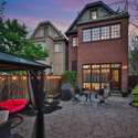 20 Marquis Avenue, Etobicoke, ON
