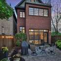 20 Marquis Avenue, Etobicoke, ON