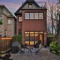 20 Marquis Avenue, Etobicoke, ON