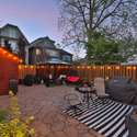 20 Marquis Avenue, Etobicoke, ON