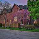 20 Marquis Avenue, Etobicoke, ON