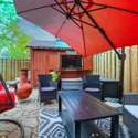 20 Marquis Avenue, Etobicoke, ON