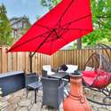 20 Marquis Avenue, Etobicoke, ON