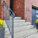 20 Marquis Avenue, Etobicoke, ON