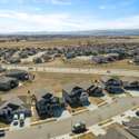 655 Lene Ln, Berthoud, CO
