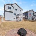655 Lene Ln, Berthoud, CO