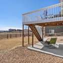 655 Lene Ln, Berthoud, CO