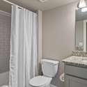 655 Lene Ln, Berthoud, CO