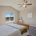 655 Lene Ln, Berthoud, CO