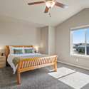 655 Lene Ln, Berthoud, CO
