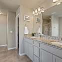 655 Lene Ln, Berthoud, CO