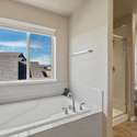 655 Lene Ln, Berthoud, CO