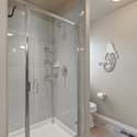 655 Lene Ln, Berthoud, CO