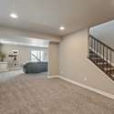 655 Lene Ln, Berthoud, CO