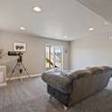 655 Lene Ln, Berthoud, CO