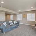 655 Lene Ln, Berthoud, CO
