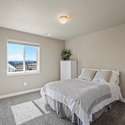 655 Lene Ln, Berthoud, CO
