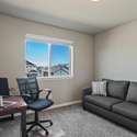 655 Lene Ln, Berthoud, CO