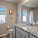 655 Lene Ln, Berthoud, CO