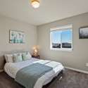 655 Lene Ln, Berthoud, CO