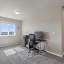 655 Lene Ln, Berthoud, CO