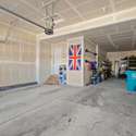 655 Lene Ln, Berthoud, CO