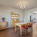 655 Lene Ln, Berthoud, CO