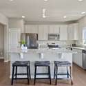 655 Lene Ln, Berthoud, CO