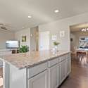 655 Lene Ln, Berthoud, CO