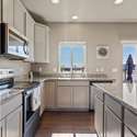 655 Lene Ln, Berthoud, CO
