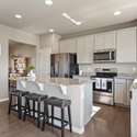 655 Lene Ln, Berthoud, CO
