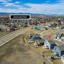 655 Lene Ln, Berthoud, CO