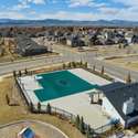 655 Lene Ln, Berthoud, CO