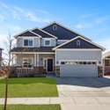 655 Lene Ln, Berthoud, CO