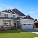 655 Lene Ln, Berthoud, CO