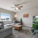 655 Lene Ln, Berthoud, CO