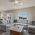 655 Lene Ln, Berthoud, CO