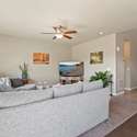 655 Lene Ln, Berthoud, CO