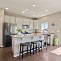 655 Lene Ln, Berthoud, CO