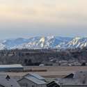 655 Lene Ln, Berthoud, CO